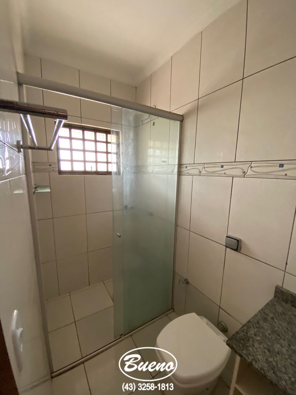 Imagens do imóveis Casa p/locação no Jd. Brasília