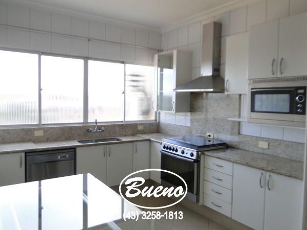 Residencial Scala Imagens do imóveis Residencial Scala