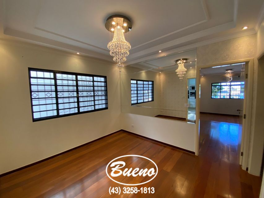 Imagens do imóveis Casa para Locação no Jd. Brasília