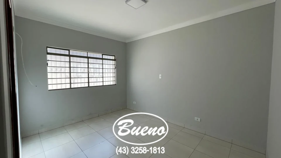 Imagens do imóveis Casa Locação no Jardim Beltrão