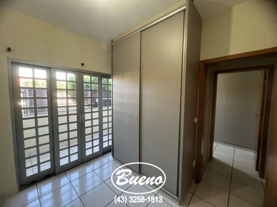 Imagens do imóveis Apartamento p/locação na Av. dos Estudantes