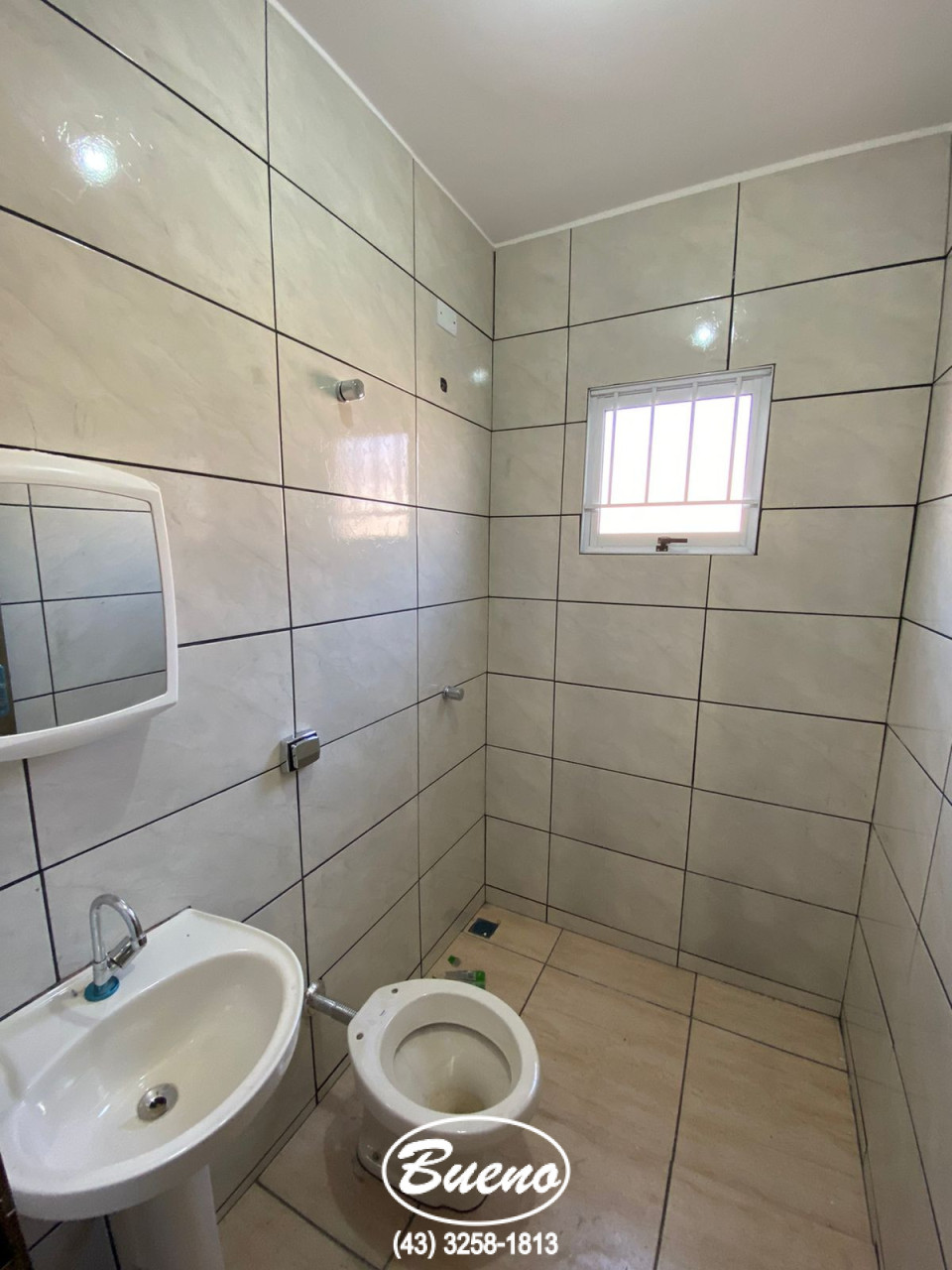 Casa comercial p/Venda no Centro Imagens do imóveis Casa comercial p/Venda no Centro