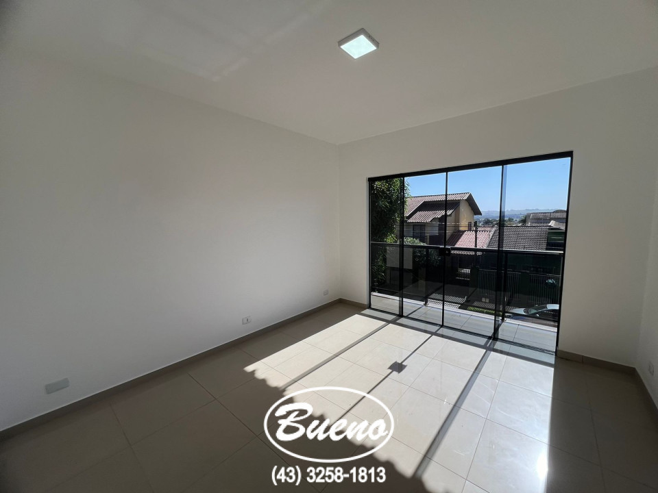 Sobrado p/Venda Imagens do imóveis Sobrado p/Venda