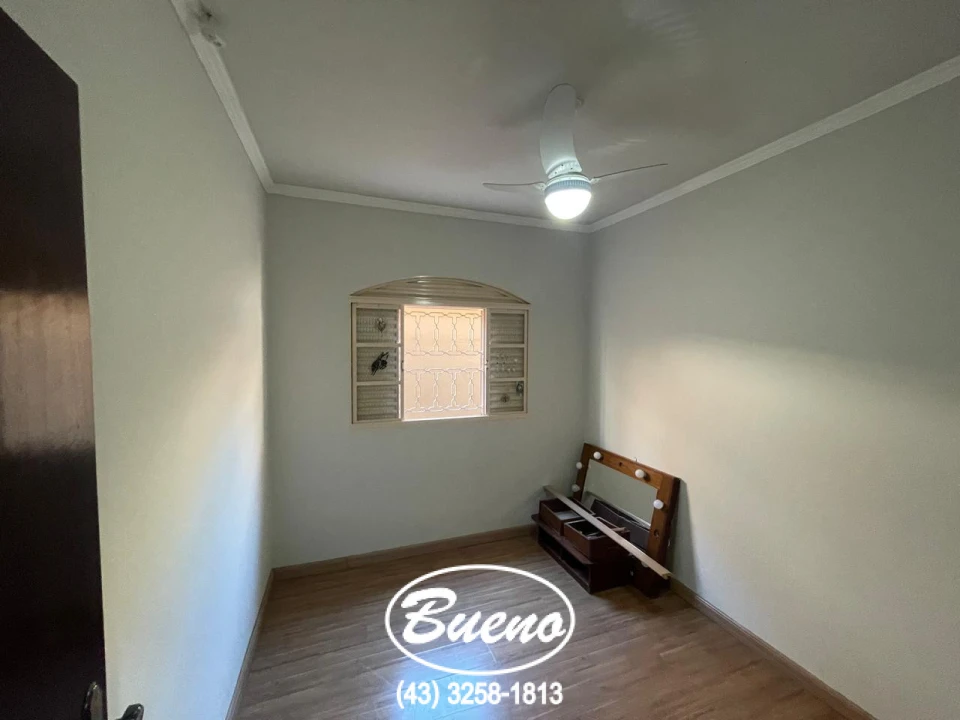 Imagens do imóveis Vende Casa Jardim Monte Verde