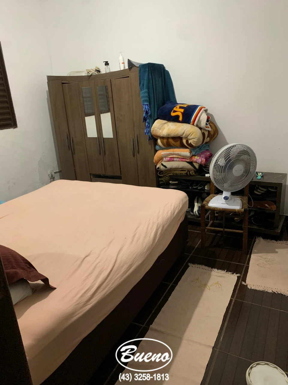 Imagens do imóveis Vende Casa com Edícula