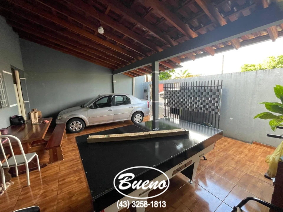 Imagens do imóveis Vende Casa Miguel Petri