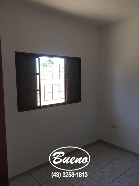Imagens do imóveis Casa Terra Bonita