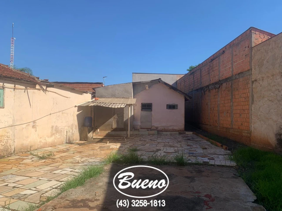 Imagens do imóveis Vende Chácara Balneário Tibagi