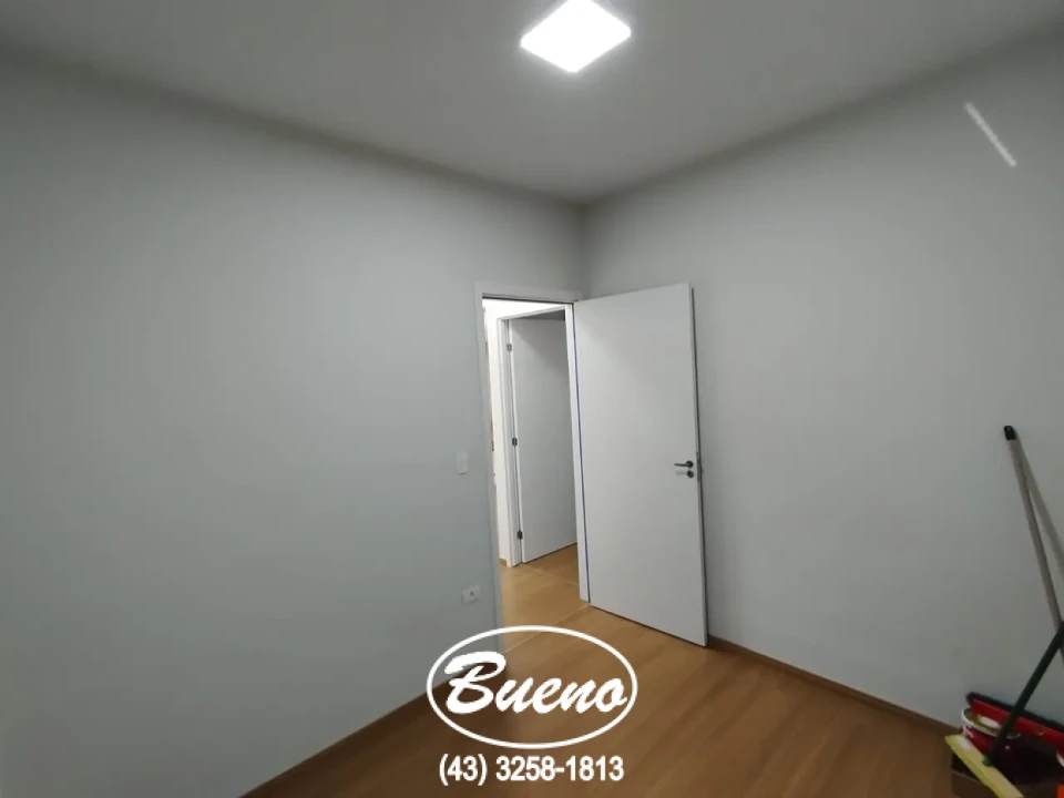 Imagens do imóveis Apartamento p/locação no Res. Terras de Santa Cruz II