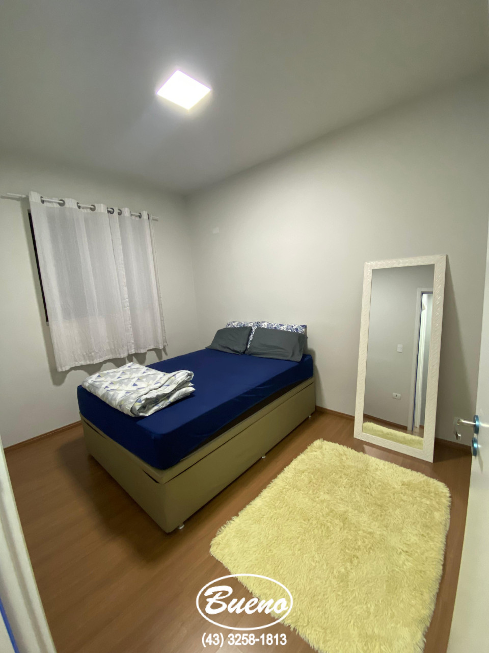 Vende Apartamento Terra de Santa Cruz Imagens do imóveis Vende Apartamento Terra de Santa Cruz