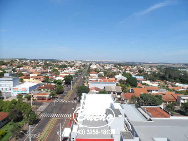 torre dos imigrantes Imagens do imóveis torre dos imigrantes