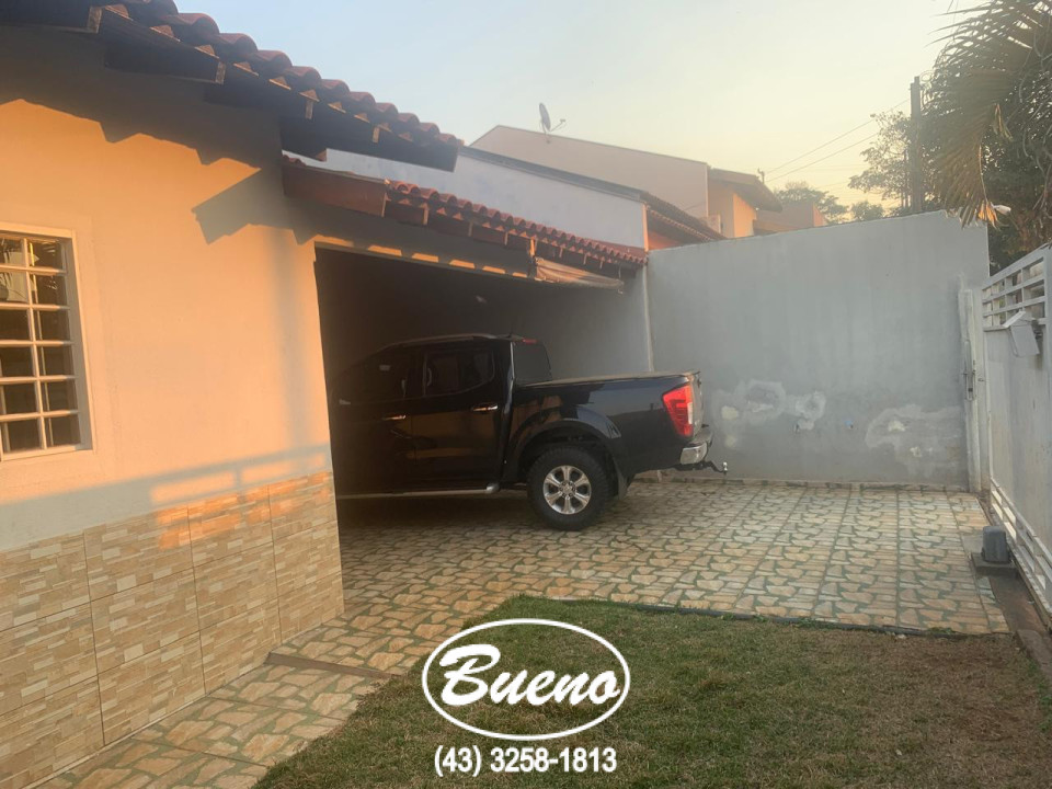 Imagens do imóveis Vende Casa no Vila Romana
