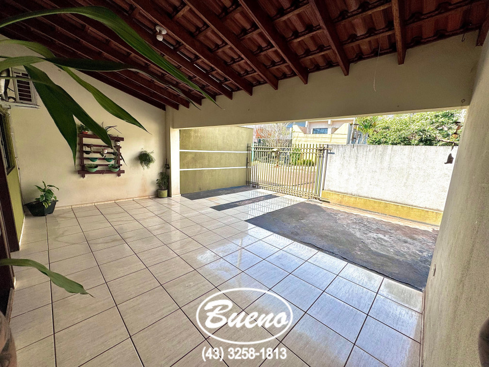 Vende Casa com Piscina no Jd Casa Grande Imagens do imóveis Vende Casa com Piscina no Jd Casa Grande