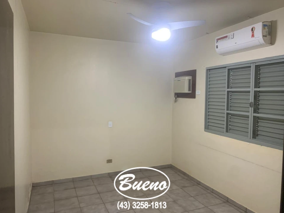 Imagens do imóveis Vende Casa na Avenida dos Estudantes