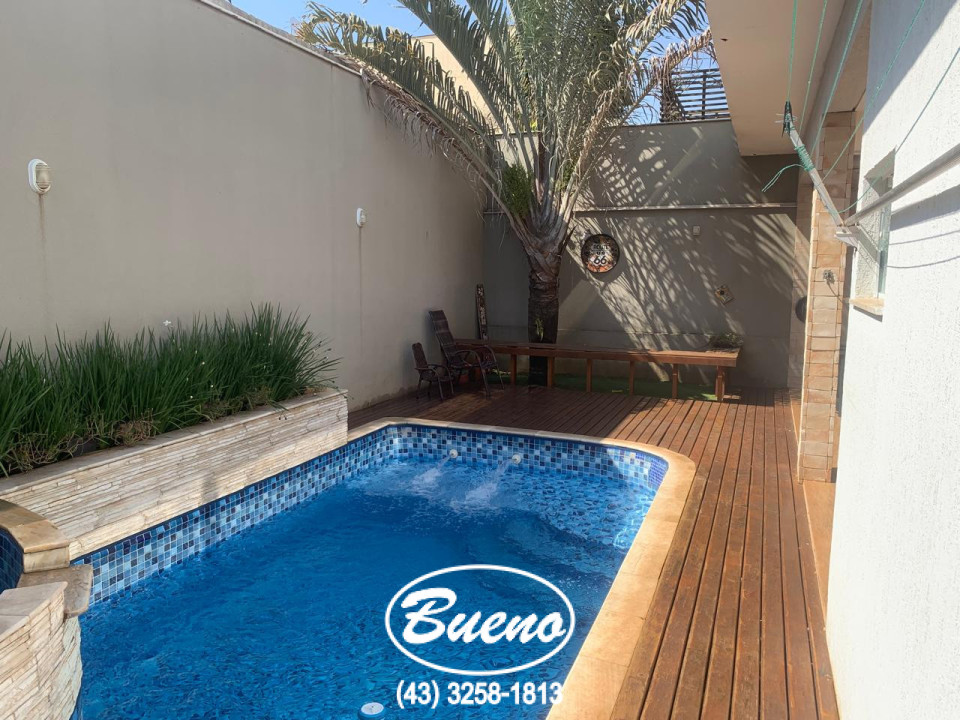 Vende Casa Moradas do Arvoredo Imagens do imóveis Vende Casa Moradas do Arvoredo