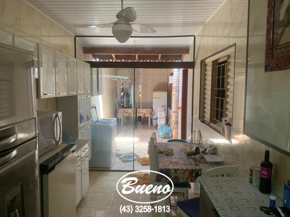 Imagens do imóveis Vende Casa no Recanto Alvorada