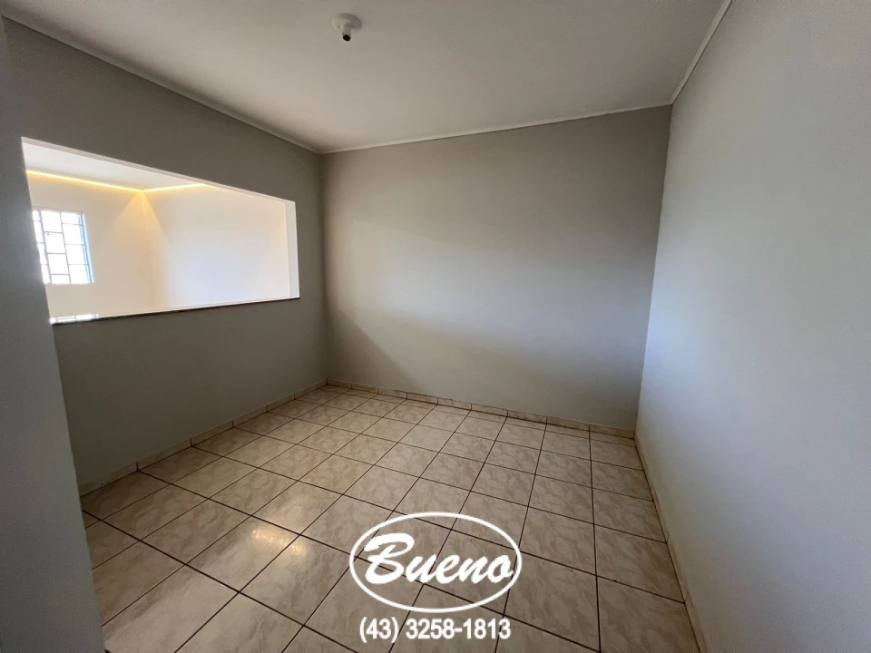 Imagens do imóveis Casa p/Locação no Conjunto Habitacional Henrique Alves Pereira