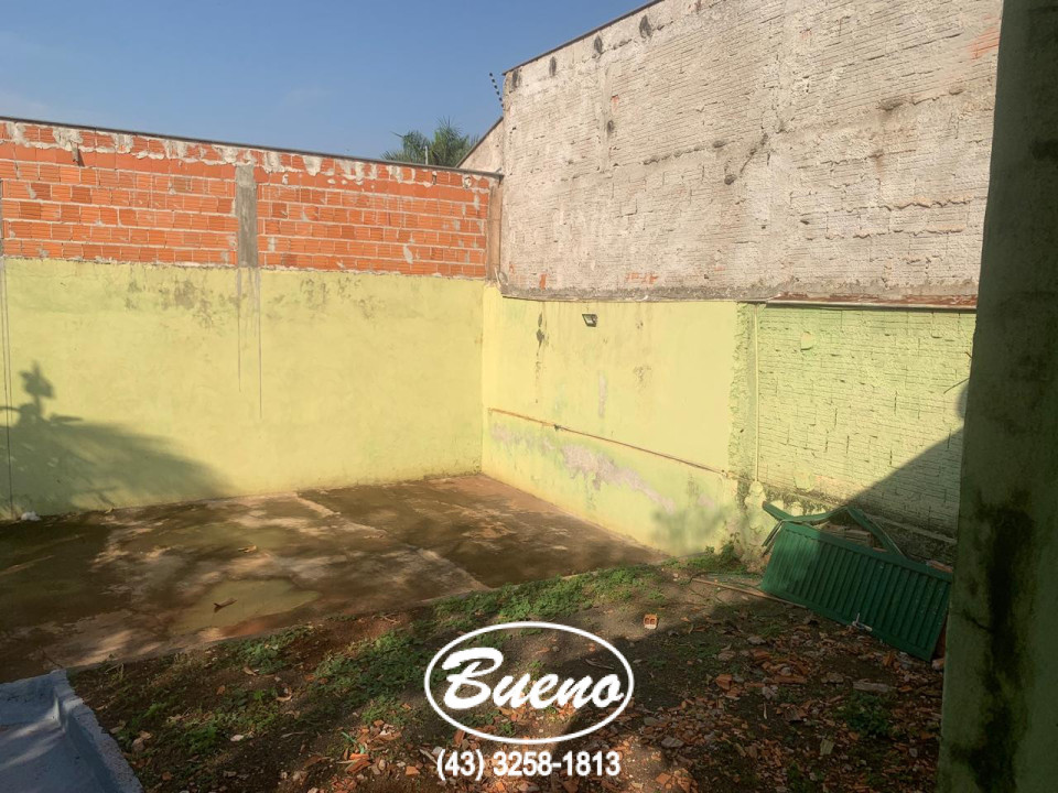 Imagens do imóveis Casa Balneario Tibagi