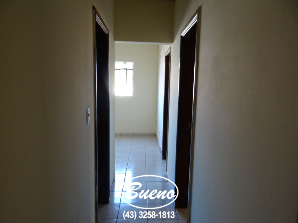 Imagens do imóveis Casa p/locação no Jd. Pinheiro
