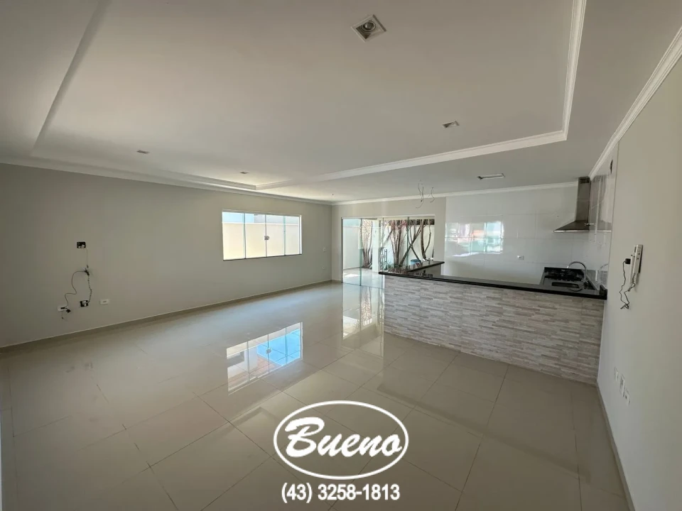 Imagens do imóveis Venda Casa Condomínio Royal Boulevard