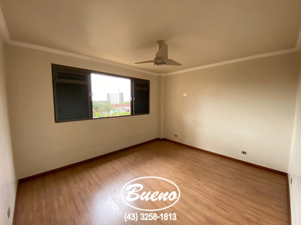 Imagens do imóveis Condomínio Residencial Pioneiros