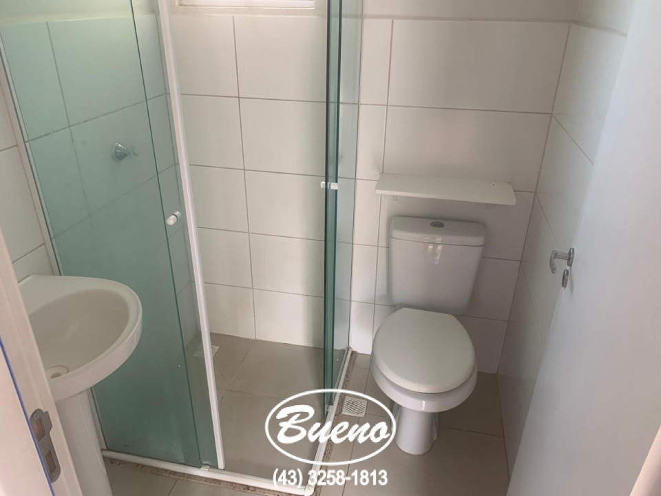 Imagens do imóveis Vende Apartemento