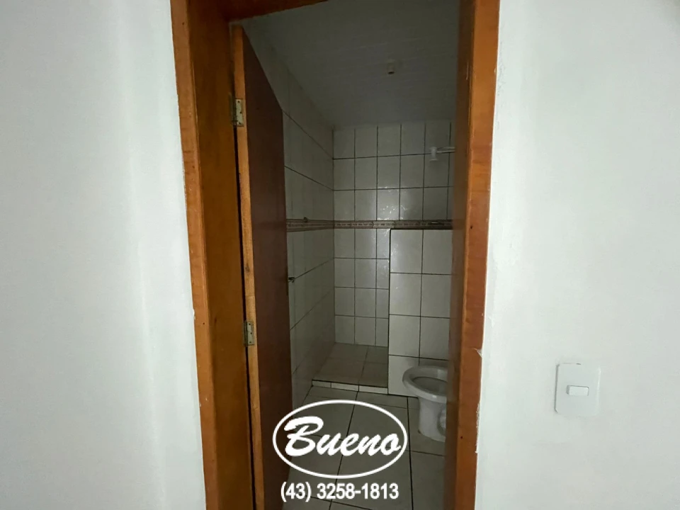 Imagens do imóveis Casa para locação em Residencial no Centro