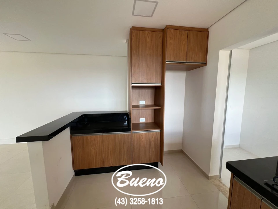 Imagens do imóveis Apartamento p/locação no Res. Victoria Garden