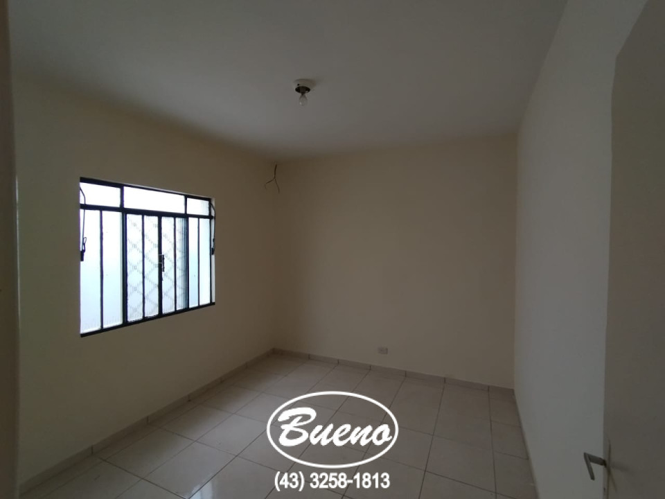 Imagens do imóveis Casa comercial p/Locação no Centro