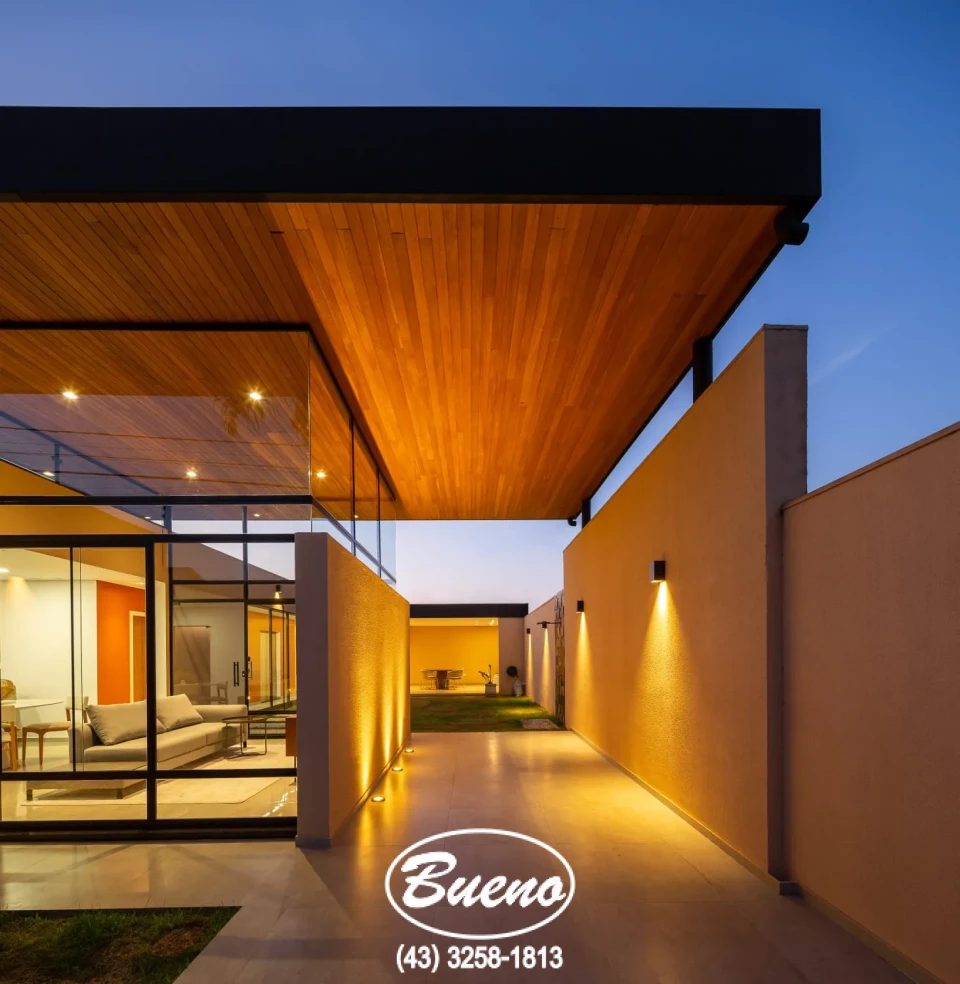 Imagens do imóveis Venda Casa de Alto Padrão