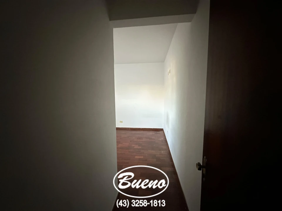 Imagens do imóveis Apartamento p/Locação em frente o posto ORTEC