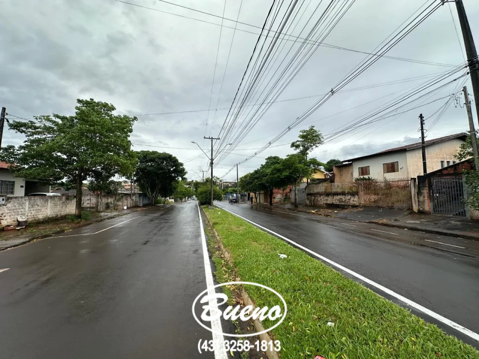 Imagens do imóveis Venda Sobrado Jardim San Rafael