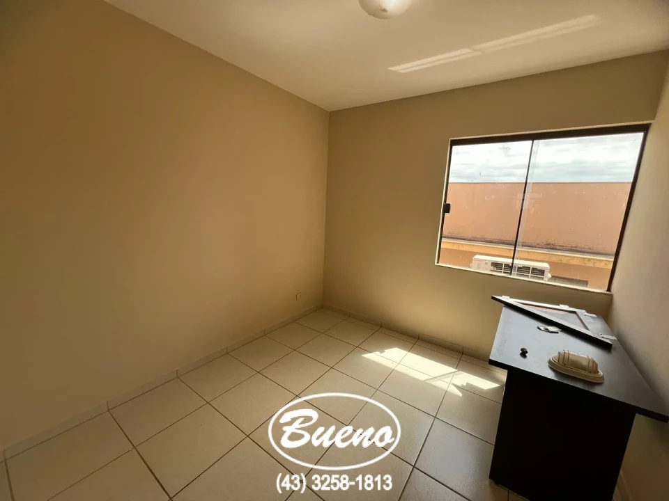 Imagens do imóveis Apartamento para Locação no Jardim do Lago