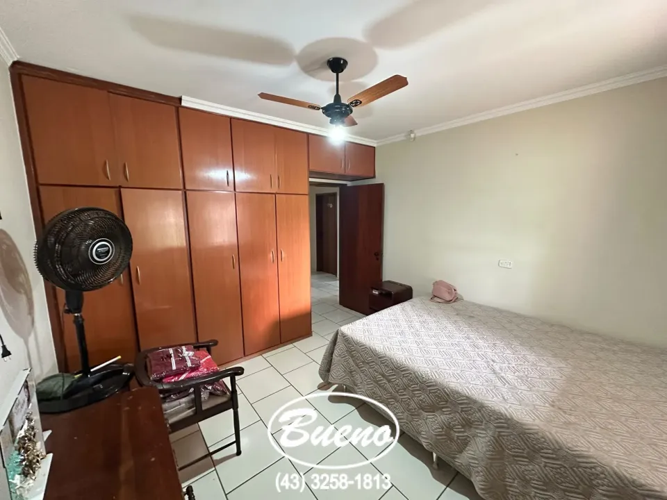 Imagens do imóveis Vende ou troca por casa menor