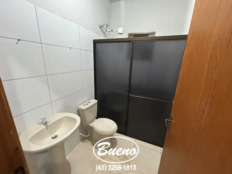 Imagens do imóveis Casa para P/locação no bairro Coari