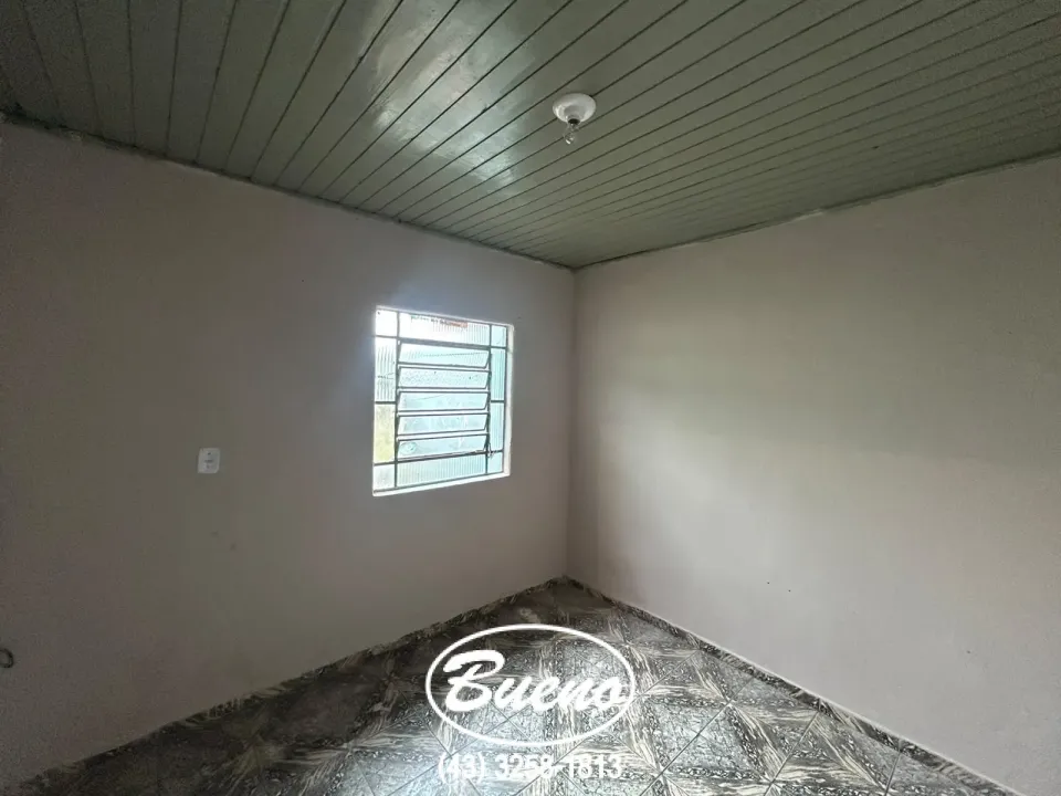 Imagens do imóveis Casa P/locação na Vila Ribeiro