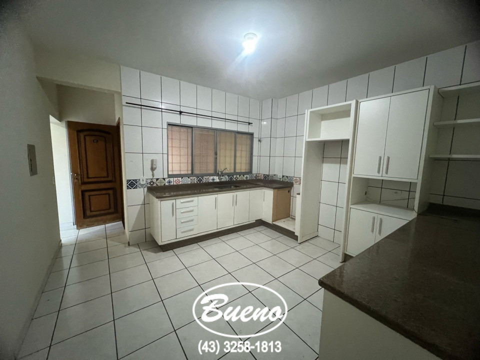 Imagens do imóveis Apartamento p/locação na Av. dos Estudantes