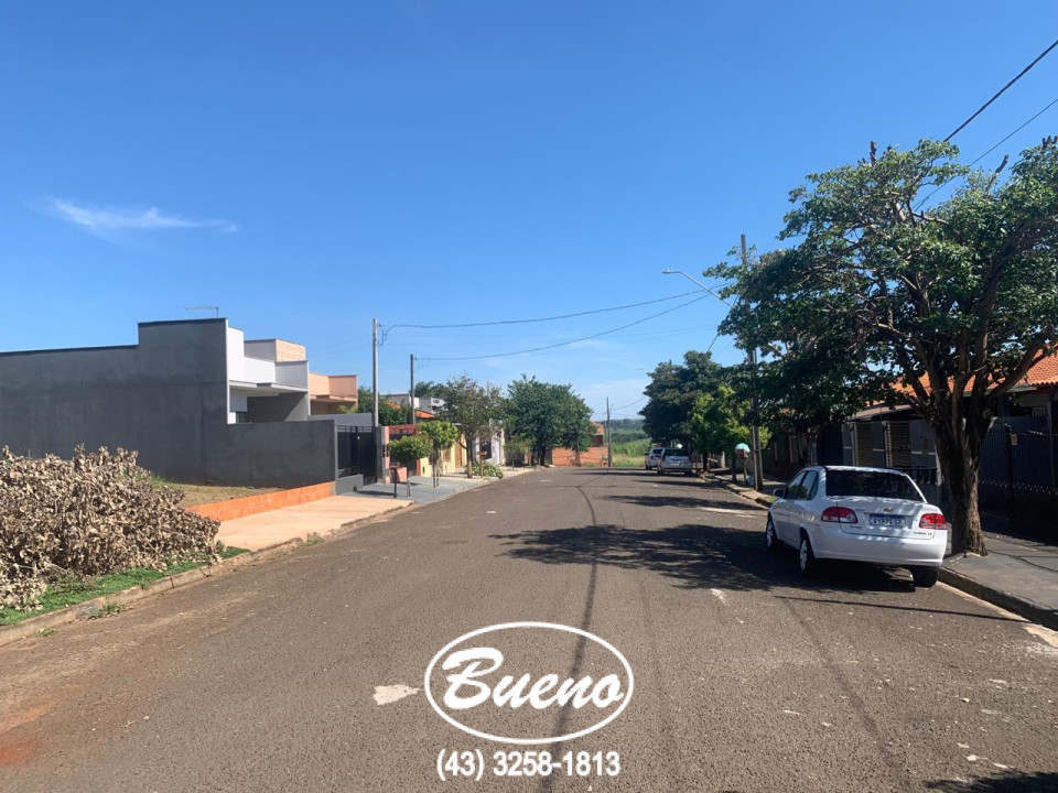 Imagens do imóveis Vende Terreno Jardim Coari