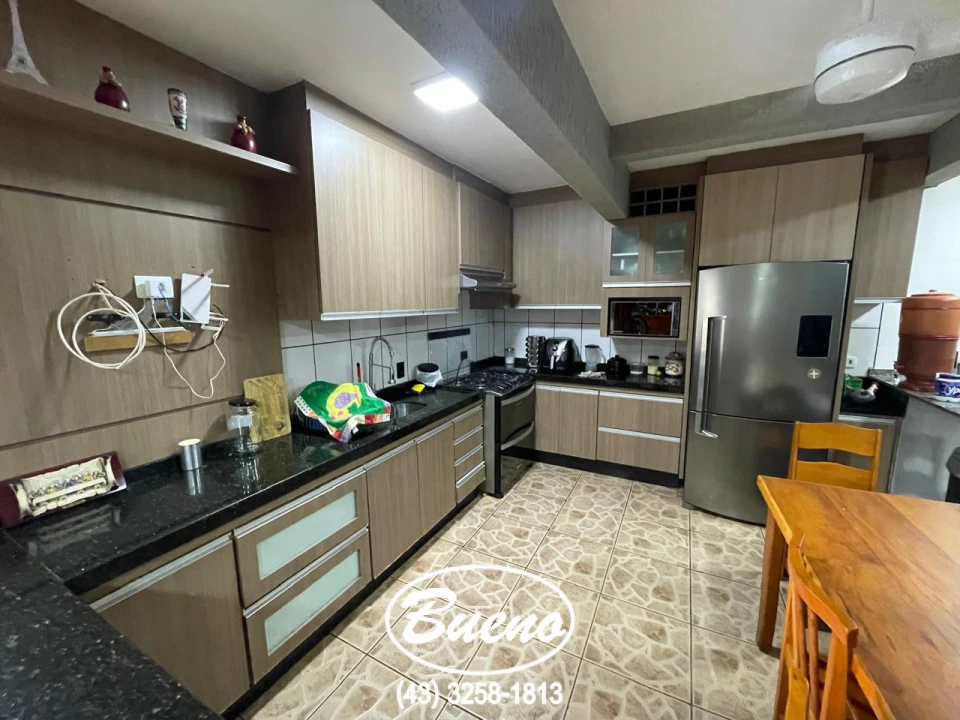 Imagens do imóveis Linda Casa à Venda no Jardim Las Vegas