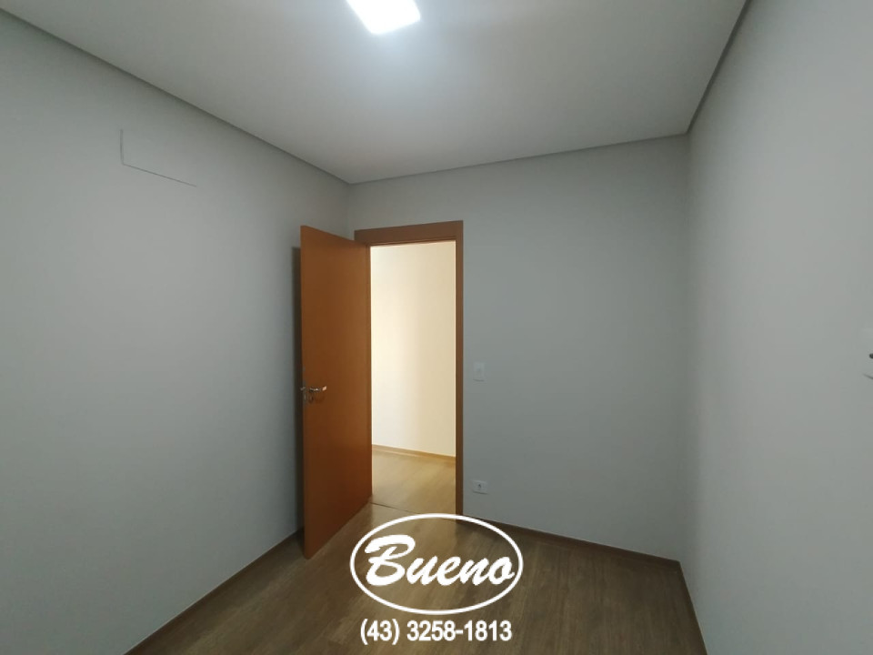 Imagens do imóveis Apartamento p/locação no Centro