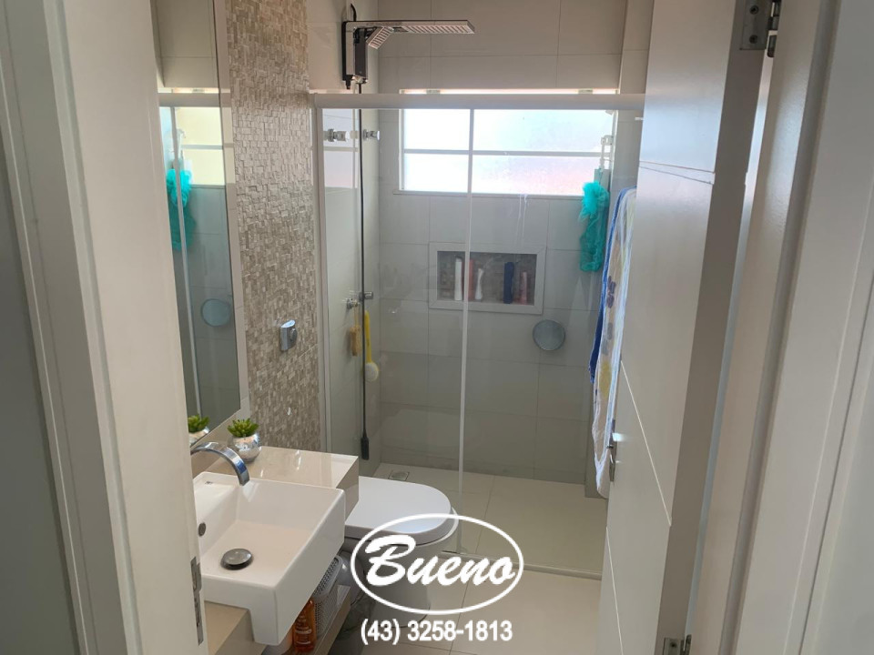 Vende Casa Moradas do Arvoredo Imagens do imóveis Vende Casa Moradas do Arvoredo