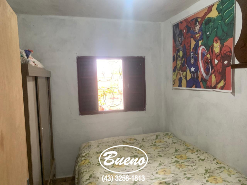 Imagens do imóveis Vende Chácara Balneario Tibagi