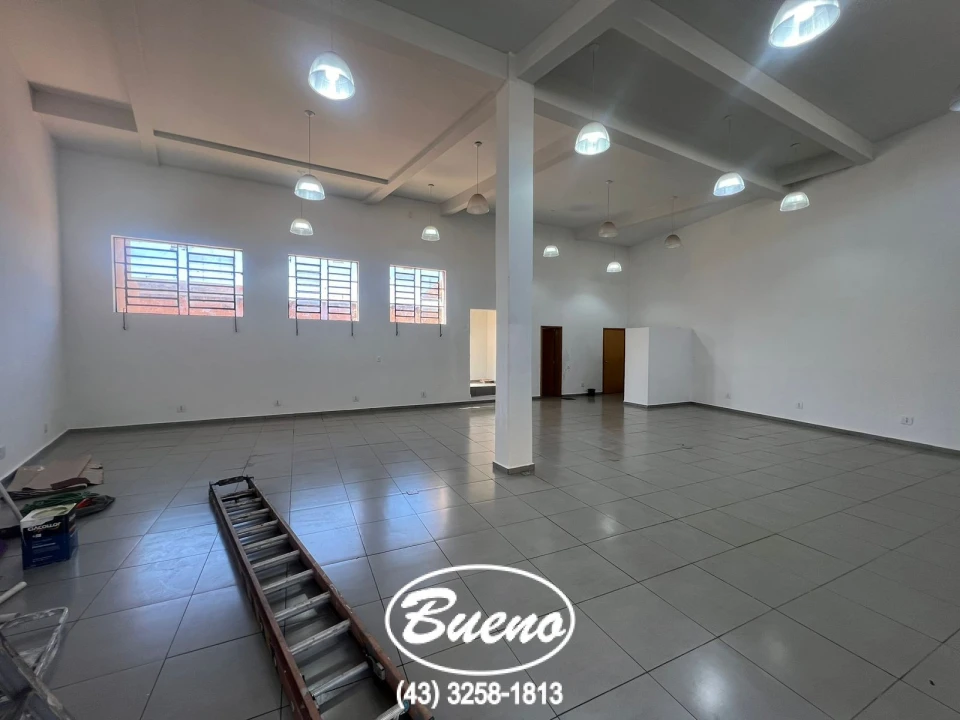 Imagens do imóveis Sala Comercial