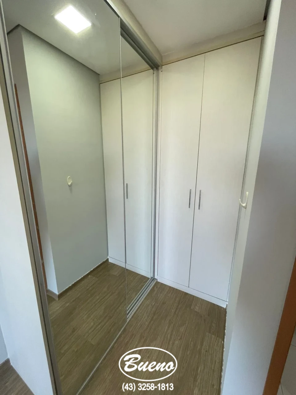 Imagens do imóveis Venda Apartamento no Último Andar