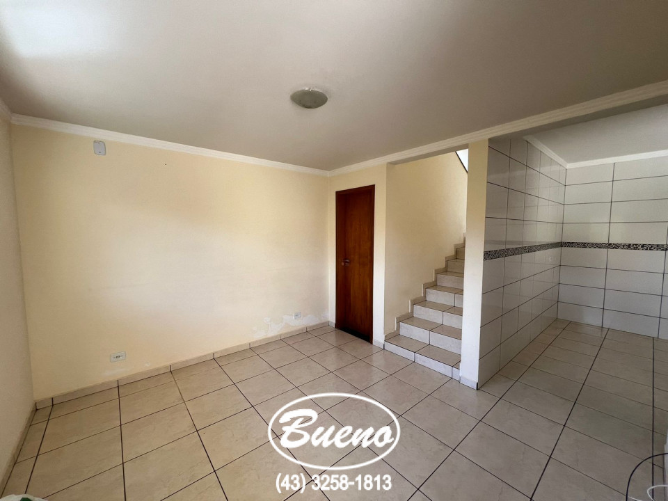 Imagens do imóveis Sobrado p/locação no Jd. Canaã