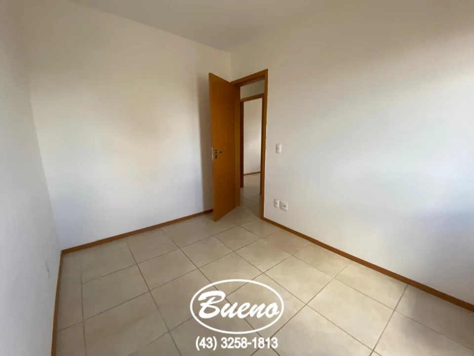 Imagens do imóveis Apartamento p/locação no Residencial Piazza d'Fiori