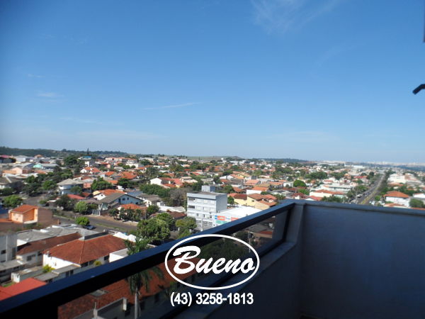 torre dos imigrantes Imagens do imóveis torre dos imigrantes