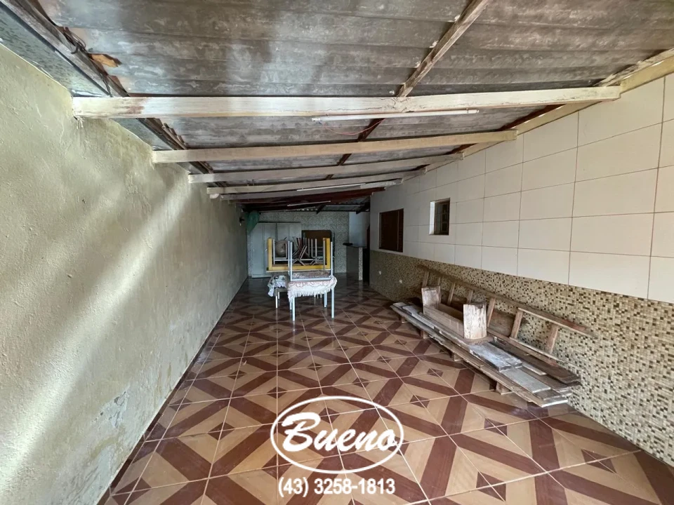 Imagens do imóveis Vende Chácara Recanto do Engenho