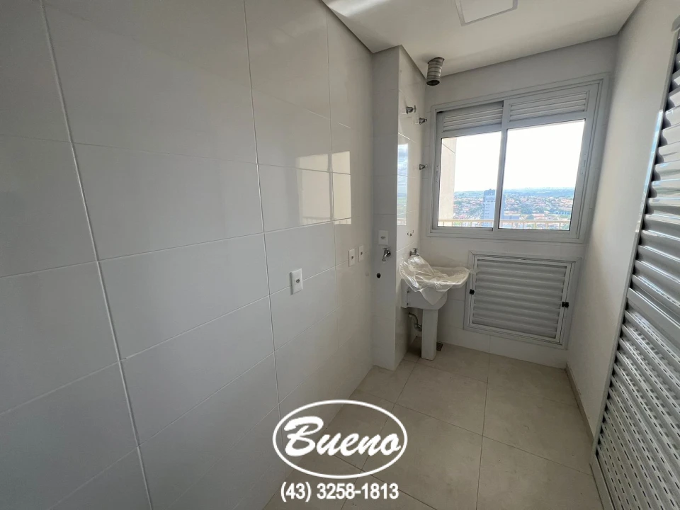 Imagens do imóveis Apartamento p/locação no Res. Victoria Garden