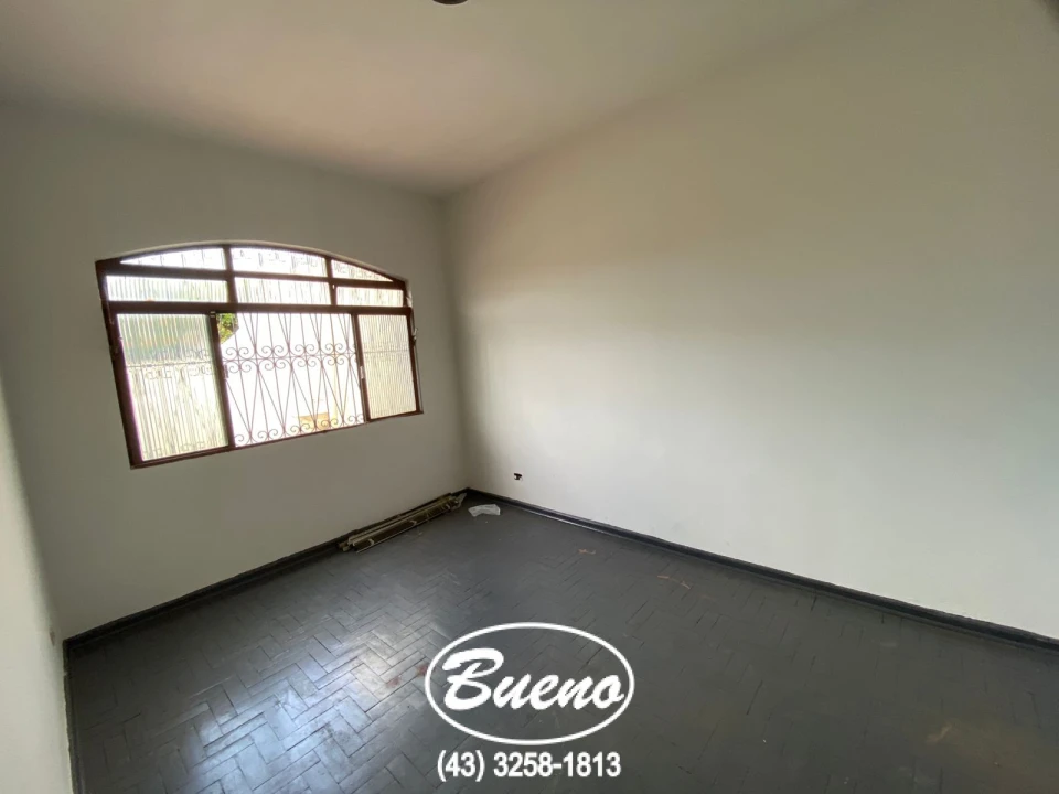 Imagens do imóveis Comercial P/ Locação Esquina Centro